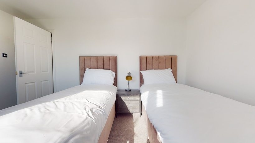 Imagen de la habitación del Hotel Low Greenlands Holiday Park. Foto 11