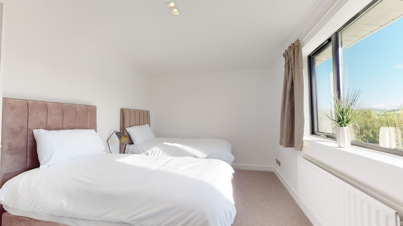 Imagen de la habitación del Hotel Low Greenlands Holiday Park. Foto 12