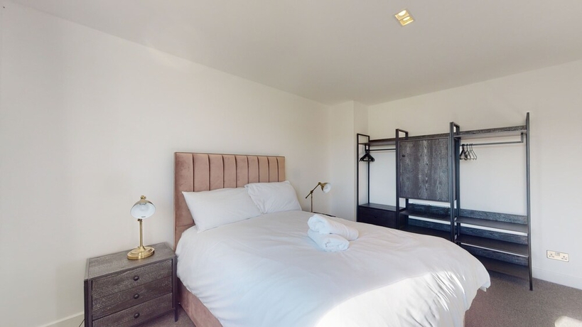Imagen de la habitación del Hotel Low Greenlands Holiday Park. Foto 14