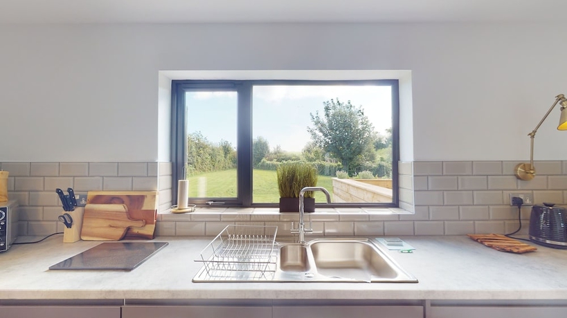 Imagen de la habitación del Hotel Low Greenlands Holiday Park. Foto 16