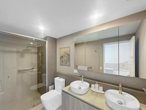 Imagen general del Hotel Lowanna Beach Resort by Direct Collective. Foto 6