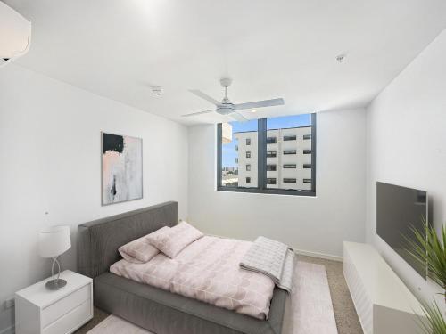 Imagen de la habitación del Hotel Lowanna Beach Resort by Direct Collective. Foto 13