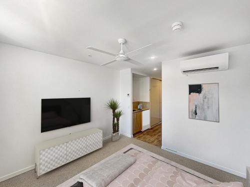 Imagen general del Hotel Lowanna Beach Resort by Direct Collective. Foto 8