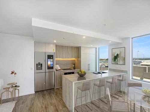 Imagen de la habitación del Hotel Lowanna Beach Resort by Direct Collective. Foto 16