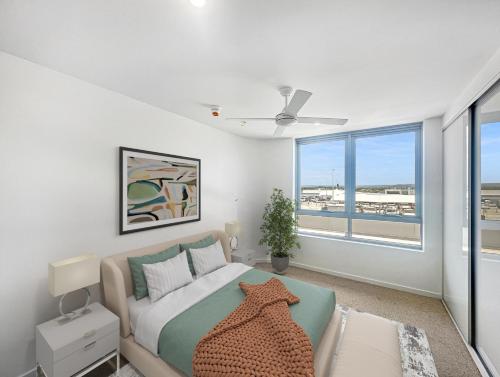 Imagen general del Hotel Lowanna Beach Resort by Direct Collective. Foto 11