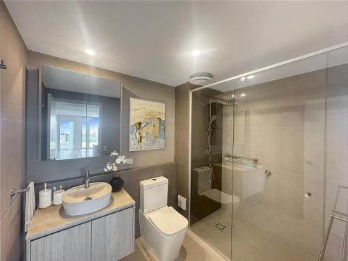 Imagen general del Hotel Lowanna Beach Resort by Direct Collective. Foto 12