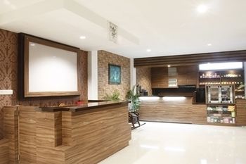 Imagen de la habitación del Hotel Lowcost Bed and Breakfast. Foto 5