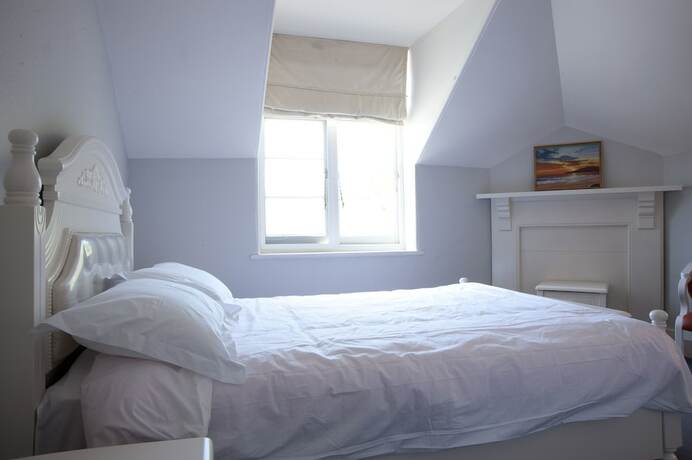 Imagen general del Hotel Lowena Cafe and Accommodation. Foto 2