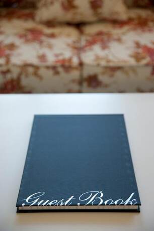 Imagen general del Hotel Lowena Cafe and Accommodation. Foto 6