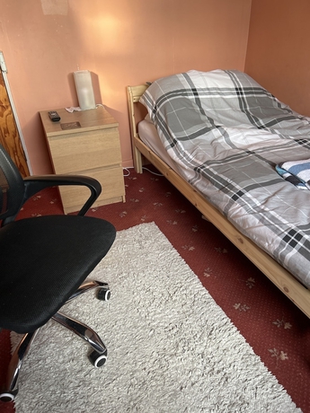 Imagen de la habitación del Hotel Lowri Cottage. Foto 11