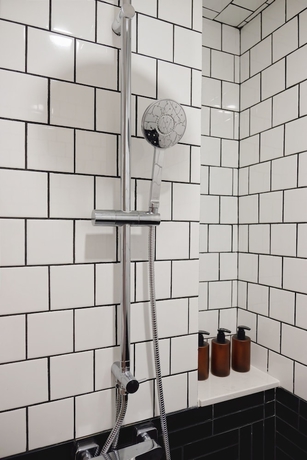 Imagen de la habitación del Hotel Loy Chiang Mai. Foto 4