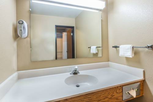 Imagen de la habitación del Hotel Loyal Duke Lodge. Foto 3