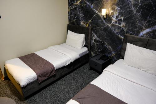 Imagen general del Hotel Loyalcity. Foto 9