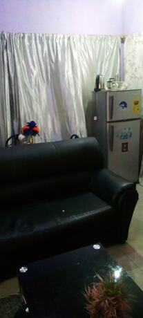 Imagen de la habitación del Hotel Loyalty Apartments. Foto 5