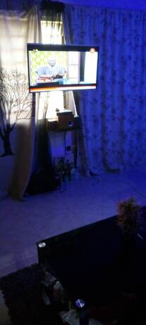 Imagen general del Hotel Loyalty Apartments. Foto 4