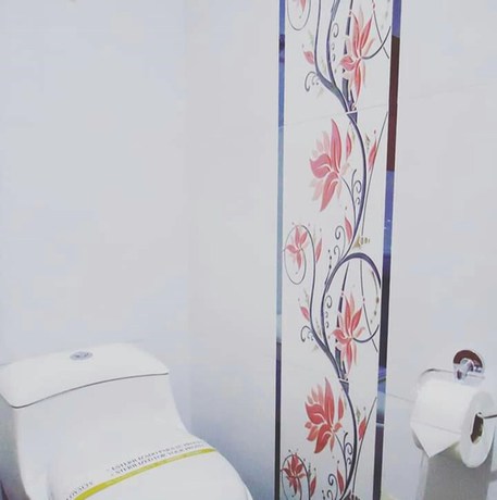 Imagen de la habitación del Hotel Loyalty Moquegua. Foto 5