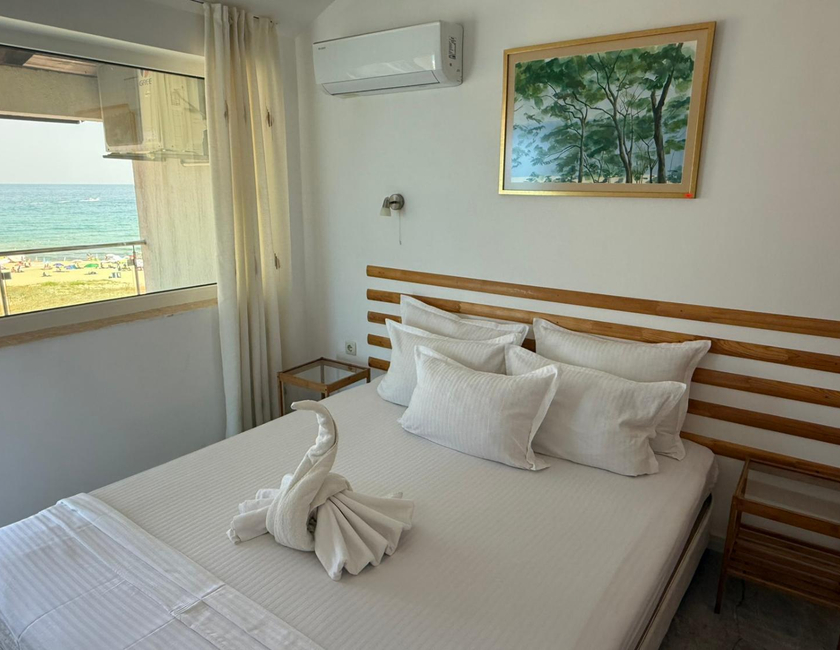 Imagen general del Hotel Lozite. Foto 2