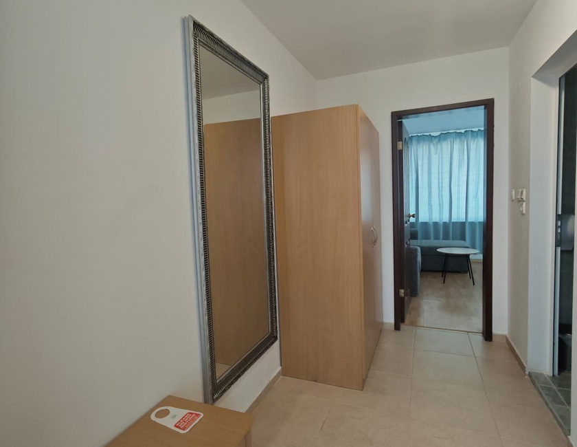 Imagen general del Hotel Lozite. Foto 19