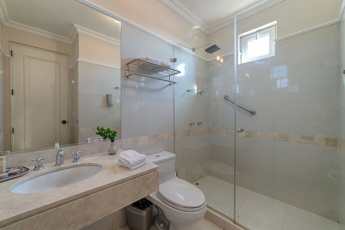 Imagen de la habitación del Hotel Lp Los Portales Piura. Foto 31