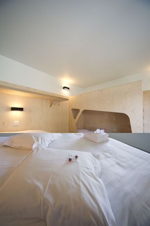 Imagen de la habitación del Hotel Lpm2 Sporthotel And Grill. Foto 3