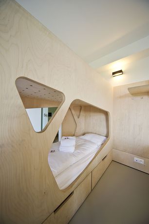 Imagen de la habitación del Hotel Lpm2 Sporthotel And Grill. Foto 8