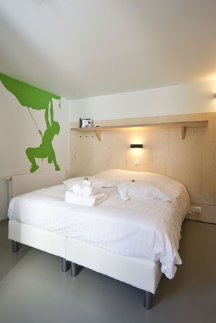 Imagen de la habitación del Hotel Lpm2 Sporthotel And Grill. Foto 10