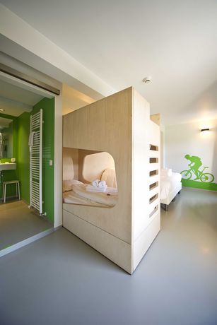 Imagen de la habitación del Hotel Lpm2 Sporthotel And Grill. Foto 11