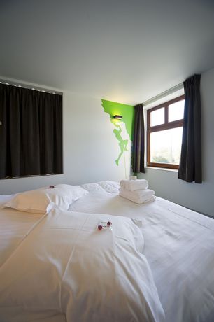 Imagen de la habitación del Hotel Lpm2 Sporthotel And Grill. Foto 14