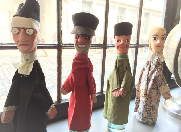 Imagen de los interiores del Hotel L’académie Lyon. Foto 19