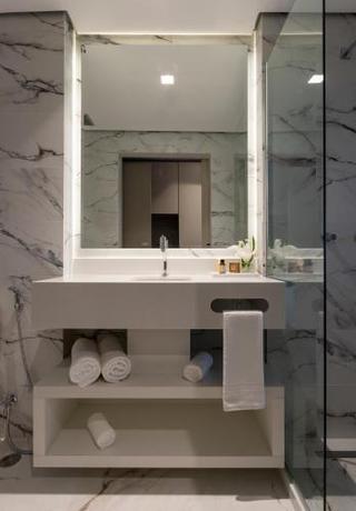 Imagen general del Hotel Ls. Foto 3