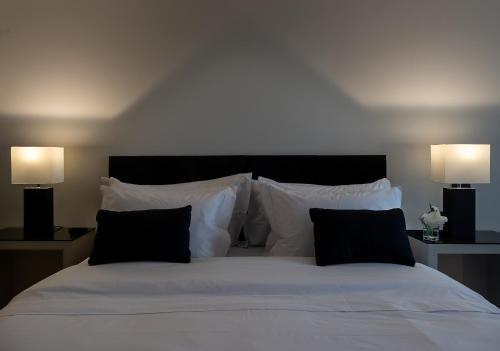 Imagen general del Hotel Ls. Foto 5