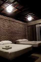 Imagen de la habitación del Hotel Lsm Square Boracay. Foto 7