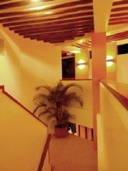Imagen de la habitación del Hotel Lsm Square Boracay. Foto 8