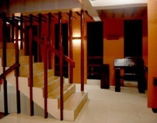 Imagen general del Hotel Lsm Square Boracay. Foto 2