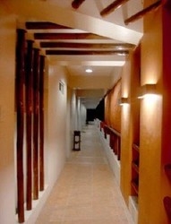 Imagen de la habitación del Hotel Lsm Square Boracay. Foto 12
