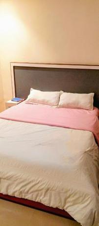 Imagen de la habitación del Hotel Ltg Apartment. Foto 2