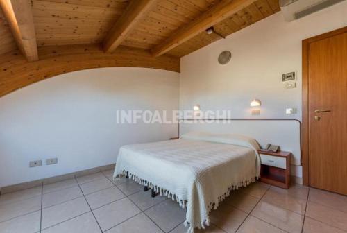 Imagen de la habitación del Hotel Luana, Riccione. Foto 5