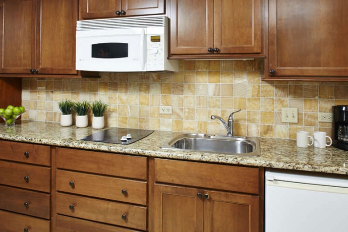 Imagen de la habitación del Hotel Luana Waikiki & Suites. Foto 4