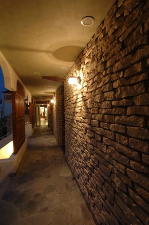 Imagen de los interiores del Hotel Luandon Shirahama. Foto 15