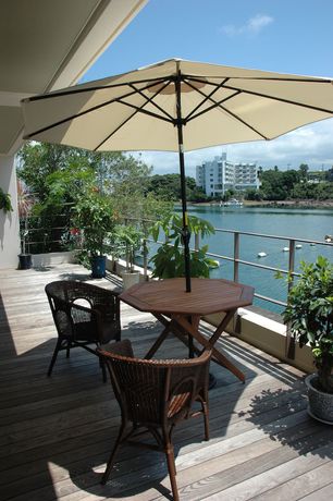 Imagen del bar/restaurante del Hotel Luandon Shirahama. Foto 4