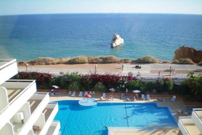 Imagen general del Hotel Luar. Foto 15