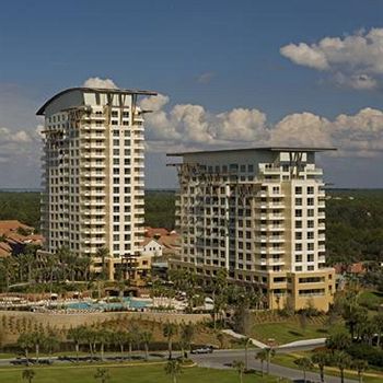 Imagen de la habitación del Hotel Luau At Sandestin. Foto 2