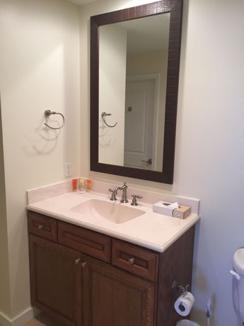 Imagen de la habitación del Hotel Luau At Sandestin. Foto 3