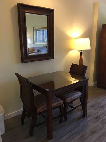 Imagen de la habitación del Hotel Luau At Sandestin. Foto 7