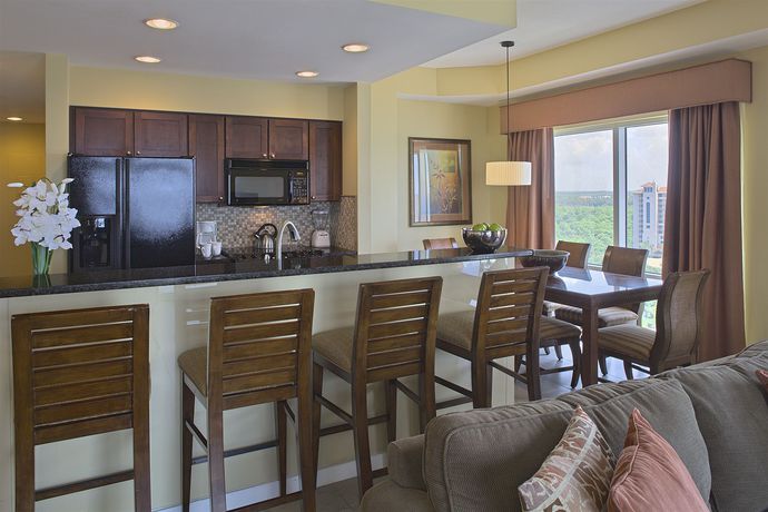 Imagen de la habitación del Hotel Luau At Sandestin. Foto 10