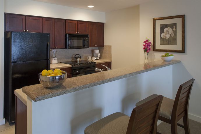 Imagen de la habitación del Hotel Luau At Sandestin. Foto 11