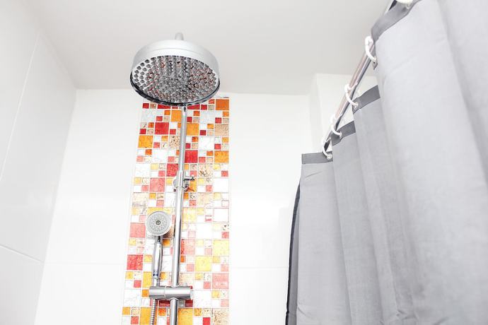 Imagen de la habitación del Hotel Lub Sbuy House. Foto 7