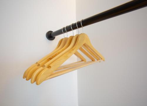 Imagen de la habitación del Hotel Lub d Bangkok Chinatown - Steps from Sam Yod MRT Station. Foto 18