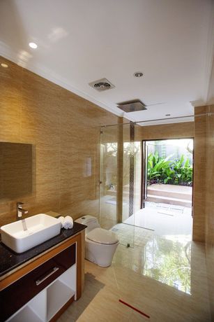 Imagen de los exteriores del Hotel Lubdhaka Canggu Residence. Foto 16