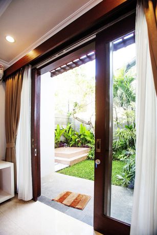 Imagen de la habitación del Hotel Lubdhaka Canggu Residence. Foto 10